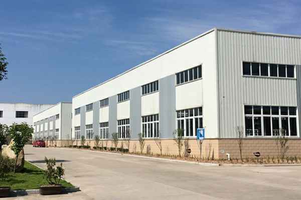 米兰app登录入口-米兰(中国)